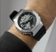 Мужские часы Casio GM-2100-1AER - изображение 1