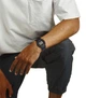Мужские часы Casio GW-M5610U-1ER D100 - изображение 8