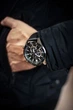 Мужские часы Casio EFV-620L-1AVUEF - изображение 3