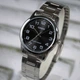 Мужские часы Casio MTP-V001D-1BUDF - изображение 2