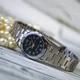 Мужские часы Casio MTP-V001D-1BUDF - изображение 3