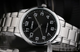 Мужские часы Casio MTP-V001D-1BUDF - изображение 4