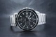Наручные часы Casio Edifice EFR-526D-1AVUEF точные - изображение 4