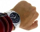 Мужские часы Casio MTP-V001D-1BUDF - изображение 5