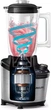 Blender Philips Series 7000 HR3760/00 - obraz 5