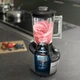 Blender Philips Series 7000 HR3760/00 - obraz 10
