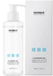 Гель для лица очищающий с гиалуроновой кислотой и экстрактом магнолии - SKINBAR Hyaluronic Acid & Magnolia Extract Cleansing Gel 200ml (868948-1987) - изображение 1
