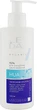 Гель для очищения кожи лица с гиалуроновой кислотой и пребиотиком - Leda Face Skin Cleansing Gel 200ml (906882-29385) - изображение 1