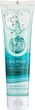 Гель, що очищає для обличчя "Баланс" - Irene Bukur Balance Gel 100ml (528577-9048) - зображення 1
