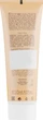 Засоби для чищення "Абрикос і апельсин" - Oriflame Love Nature Energising Cleanser 125ml (798388-18719) - зображення 2