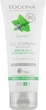 БІО-Гель-ексфоліант для глибокого очищення обличчя - Logona Peeling Gel 100ml (358561-61379) - зображення 1