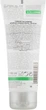 БІО-Гель-ексфоліант для глибокого очищення обличчя - Logona Peeling Gel 100ml (358561-61379) - зображення 2