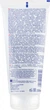 Гель-скраб для вмивання 2в1 - Belle Jardin Clean Face 200ml (338517-7382) - зображення 2