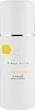 Очисник для обличчя - Holy Land Cosmetics Emergin C Cleanser 250ml (101218-66913) - зображення 1