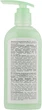 Мягкий гель-пилинг для умывания - Dr. Sante Cucumber Balance Control 200ml (61537-231) - изображение 2