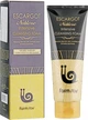 Пінка з муцином королівської улитки - FarmStay Escargot Noblesse Intensive Cleansing Foam 180ml (601773-4776) - зображення 1