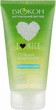 Гель для вмивання "I Love Rice. Міцелярний" - Біокон 150ml (956379-61783) - зображення 1