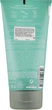 Żel do twarzy Ren Clearcalm Clarifying Clay oczyszczający 150 ml (5056264707464) - obraz 2