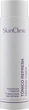 Тоник освежающий для лица - SkinClinic Refresh Toner 200ml (952790-24704) - изображение 1