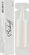 Тоник с альпийскими травами - Bishoff (пробник) 5ml (911130-18791) - зображення 2