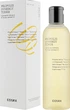 Тонер із прополісом - Cosrx Propolis Synergy Toner 150ml (786042-87554) - зображення 2