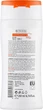 Тонік для обличчя глибоко зволожувальний - Revuele Vitanorm C+ Energy Deep Moisturising Face Tonic 200ml (1096957-75037) - изображение 2