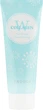 Пінка, що очищає, з морським колагеном - Enough W Collagen Pure Shining Foam Cleansing 100ml (735531-1513) - зображення 2
