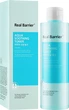 Успокаивающий тонер - Real Barrier Aqua Soothing Toner 200ml (801651-23572720) - изображение 2