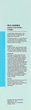 Успокаивающий тонер - Real Barrier Aqua Soothing Toner 200ml (801651-23572720) - изображение 3