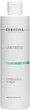 Відновлюючий баланс тонік – Christina Unstress Stabilizing Toner 300ml (65501-2882) - зображення 1