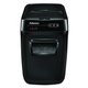 Уничтожитель документов Fellowes AutoMax 200C (f.U4653601) - изображение 2