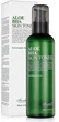 Тонер для обличчя з алое та саліциловою кислотою - Benton Aloe BHA Skin Toner 200ml (410181-420) - зображення 1