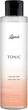 Тоник "Интенсивное увлажнение" для сухой и чувствительной кожи - Lapush Tonic For Dry And Sensitive Skin 150ml (840458-6748) - изображение 1