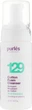 М'яка очищувальна пінка-мус - Purles 129 Total Cleansing Cotton Foam Cleanser 125ml (747954-5946) - изображение 1