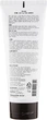 Пенка с центеллой и зеленым чаем - Purito From Green Deep Foaming Cleanser 150ml (864430-49855) - изображение 2