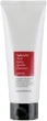 Очищающая пенка с салициловой кислотой - Cosrx Salicylic Acid Daily Gentle Cleanser 150ml (314235-58366) - изображение 3