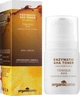 Тоник с АНА-кислотами - Organic Series АНА Tonic 50ml (445733-5859) - изображение 2