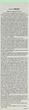 Amway Artistry Skin Nutrition Гель-желе для очищення обличчя з ефектом матування 125ml (1013478-56726) - зображення 3