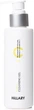 Зволожувальний гель для вмивання з вітаміном С - Hillary Vitamin С Мoisturizing Cleansing Gel 150ml (1066906-68665) - изображение 2