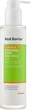 Пінка для шкіри, схильної до жирності - Real Barrier Control-T Cleansing Foam 190ml (869985-49788) - изображение 1