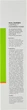 Пінка для шкіри, схильної до жирності - Real Barrier Control-T Cleansing Foam 190ml (869985-49788) - изображение 3