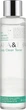 Mizon AHA & BHA Daily Clean Toner Очищающий тонер для лица с кислотами 150ml (607599-41527) - изображение 2