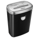 Уничтожитель документов Fellowes 53C (f.U4653101) - изображение 1
