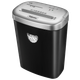 Уничтожитель документов Fellowes 53C (f.U4653101) - изображение 2