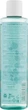 Тонік для глибокого очищення шкіри Lumene Puhdas Deeply Purifying Toner 200ml - зображення 2