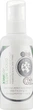Clinicare X3M Egf Glow Liquid Moisturiser Освітлюючий та освіжаючий тонік для обличчя 100ml (917119-25235) - зображення 1