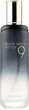 Тонер для обличчя FarmStay Black Snail & Peptide 9 Perfect омолоджувальний 120 мл (8809639172476) - зображення 2