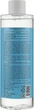 Гиалуроновый тонер - Secret Key Hyaluron Aqua Soft Toner 500ml (330879-219) - изображение 2