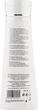 Трав'яний тонізуючий засіб для проблемної шкіри - Ryor Acnestop Herbal Tonic 200ml (745336-9658) - зображення 2