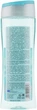 Тонік очищувальний - Belle Jardin Clean Face Tonic 250ml (338501-9480) - изображение 2